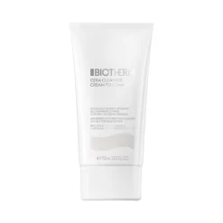 Biotherm CERA CLEANSER