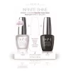 IS - Duo Pack Base Et Top Coat