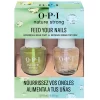 Base & Top Coat - Duo Pack OPI - Nature Strong