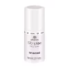 Alessandro Striplac Peel Or Soak Top Coat Rosé 8 Ml