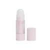 TRUE TO HUE PH ADJUSTING LIP AND CHEEK BALM