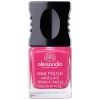Alessandro Vernis189 PINK MELON 5 Ml