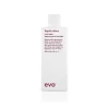 EVO Liquid Rollers Baume Pour Boucles 200mlgf
