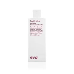 EVO Liquid Rollers Baume Pour Boucles 200mlgf