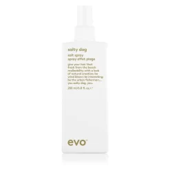 EVO Salty Dog Spray Marin 200ml Gf