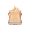 Payot GELÉE VITAMINÉE ÉCLAT
