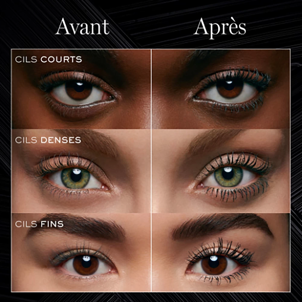 Lancome Hypnose 2 Lancome Hypnose – Image 2