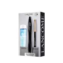 Lancome Hypnose 5 Lancome Hypnose -Éclat De Beauté 307074 lancome hypnose coffret mascara routine regard autre3 1000x1000 1