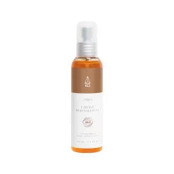 L'HUILE MERVEILLEUSE - 130ML BIO