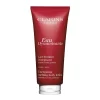 Clarins Eau Dynamisante Lait Fondant Energisant Hydrate, Tonifie, Parfume