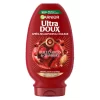 Garnier Ultra Doux Argan/Cranberry