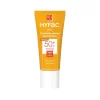 Sun SPF50+ Teinté Tube 40ml