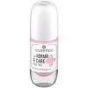 Essence THE REPAIR & CARE BASE COAT
