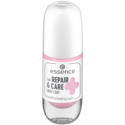 Essence THE REPAIR & CARE BASE COAT