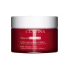 Clarins Masvelt Advanced Crème Anti-rondeurs Rebelles