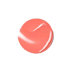 Bourjois Lip Sorbet - Healthy Mix Clean - 03 Coral'N Cream -Éclat De Beauté 308651 bourjois lip sorbet healthy mix clean 03 coral n cream rouge a levres lip sorbet healthy mix clean 03 cora autre2 1000x1000 1