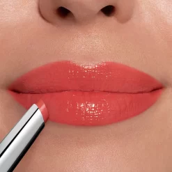 Bourjois Lip Sorbet - Healthy Mix Clean - 03 Coral'N Cream -Éclat De Beauté 308651 bourjois lip sorbet healthy mix clean 03 coral n cream rouge a levres lip sorbet healthy mix clean 03 cora autre3 1000x1000 1