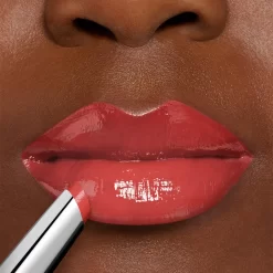 Bourjois Lip Sorbet - Healthy Mix Clean - 03 Coral'N Cream -Éclat De Beauté 308651 bourjois lip sorbet healthy mix clean 03 coral n cream rouge a levres lip sorbet healthy mix clean 03 cora autre4 1000x1000 1