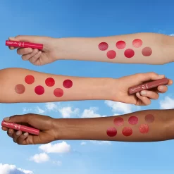 Bourjois Lip Sorbet - Healthy Mix Clean - 03 Coral'N Cream -Éclat De Beauté 308651 bourjois lip sorbet healthy mix clean 03 coral n cream rouge a levres lip sorbet healthy mix clean 03 cora autre5 1000x1000 1