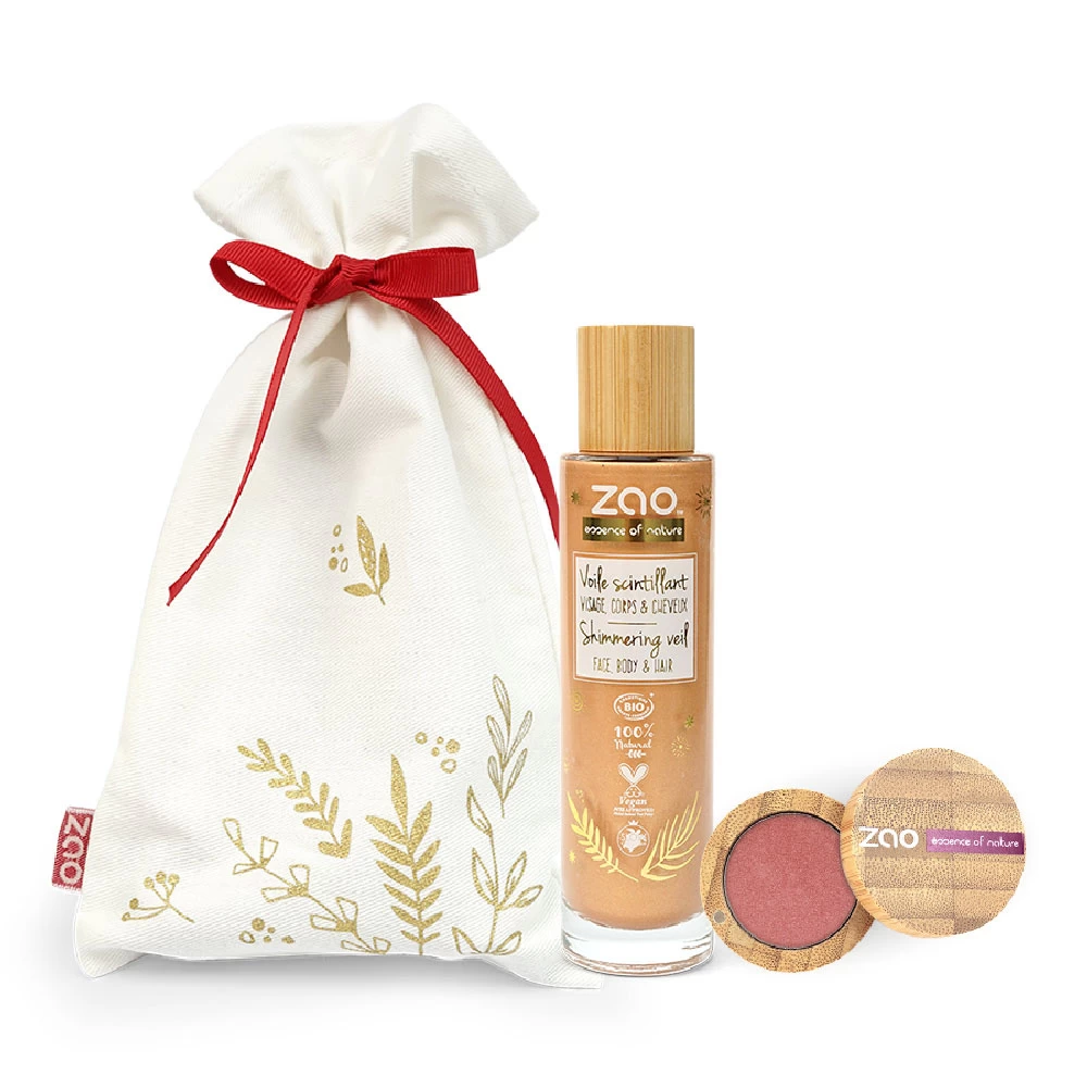 Sélection Romance 1 Sélection Romance