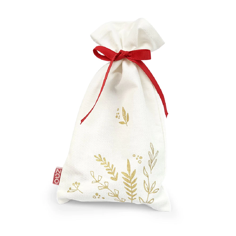 Sélection Romance 2 Sélection Romance – Image 2