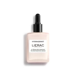 Lierac Le Sérum Réhydratant
