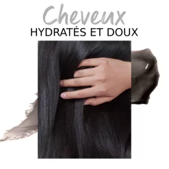 Wella Color Fresh Mask Cool Espresso -Éclat De Beauté 308802 wella color fresh mask cool espresso coloration temporaire 150ml autre3 1000x1000 1