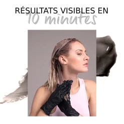 Wella Color Fresh Mask Cool Espresso -Éclat De Beauté 308802 wella color fresh mask cool espresso coloration temporaire 150ml autre5 1000x1000 1