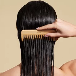 Payot APRÈS-SHAMPOING BIOME-FRIENDLY* -Éclat De Beauté 308864 payot apres shampoing biome friendly apres shampoing demelant reparateur respectueux du microbiome 150ml tube autre3 1000x1000 1