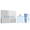 Azzaro Chrome