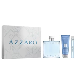 Azzaro Chrome