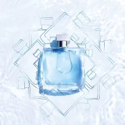 Azzaro Chrome -Éclat De Beauté 309511 azzaro chrome coffret eaux de toilette shampooing cheveux et corps solide 1 un autre2 1000x1000 1