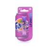 Fanta Balm Raisin