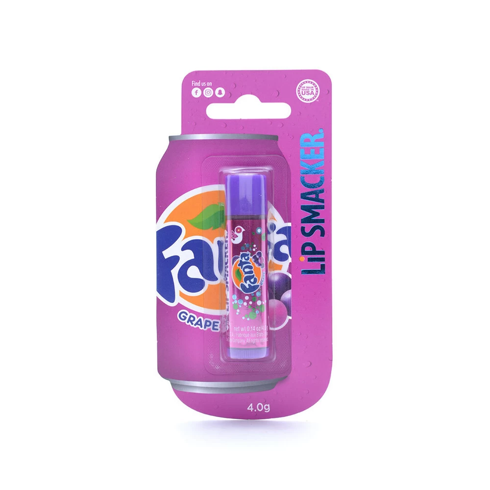 Fanta Balm Raisin 1 Fanta Balm Raisin