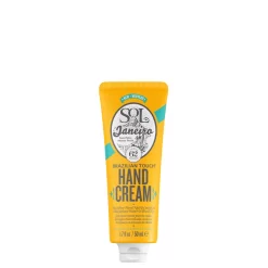 Brazilian Touch Hand Cream