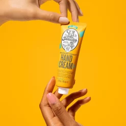 Brazilian Touch Hand Cream 9 Brazilian Touch Hand Cream -Éclat De Beauté 309964 sol de janeiro brazilian touch hand cream creme 50ml autre4 1000x1000 1