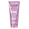NUXE Hair Prodigieux® Démêlant Brillance Miroir 200ml