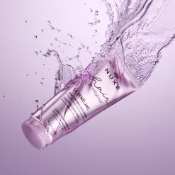 NUXE Hair Prodigieux® Démêlant Brillance Miroir 200ml 7 NUXE Hair Prodigieux® Démêlant Brillance Miroir 200ml -Éclat De Beauté 310050 nuxe hair prodigieux demelant brillance miroir 200ml demelant 200ml autre4 1000x1000 1