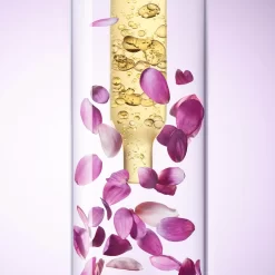 NUXE Hair Prodigieux® Démêlant Brillance Miroir 200ml 8 NUXE Hair Prodigieux® Démêlant Brillance Miroir 200ml -Éclat De Beauté 310050 nuxe hair prodigieux demelant brillance miroir 200ml demelant 200ml autre5 1000x1000 1