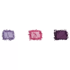 Revolution Reloaded Palette Visionary -Éclat De Beauté 310104 revolution beauty revolution reloaded palette visionary fard a paupieres visionary autre3 1000x1000 1