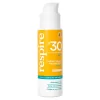 Crème Solaire Protectrice SPF 30