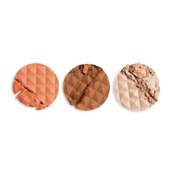 Rev X Patricia Bright Moonlight Glow Face Palette (Fair) -Éclat De Beauté 310494 revolution beauty rev x patricia bright moonlight glow face palette fair palette visage bright moonlight glow autre4 1000x1000 1