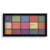 Makeup Revolution Re-loaded Palette Passion For Colour
