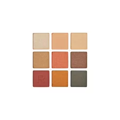 Revolution Neon Heat Eyeshadow Palette Orange Blaze 7 Revolution Neon Heat Eyeshadow Palette Orange Blaze -Éclat De Beauté 310523 revolution beauty revolution neon heat eyeshadow palette orange blaze fard a paupieres orange blaze autre4 1000x1000 1