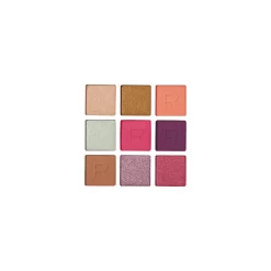 Revolution Neon Heat Eyeshadow Palette Tropic Pink -Éclat De Beauté 310525 revolution beauty revolution neon heat eyeshadow palette tropic pink fard a paupieres tropic pink autre4 1000x1000 1