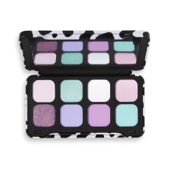 Revolution Forever Dynamic Shadow Palette Animal Magic 7 Revolution Forever Dynamic Shadow Palette Animal Magic -Éclat De Beauté 310529 revolution beauty revolution forever dynamic shadow palette animal magic fard a paupieres animal magic autre3 1000x1000 1