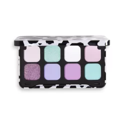 Revolution Forever Dynamic Shadow Palette Animal Magic 8 Revolution Forever Dynamic Shadow Palette Animal Magic -Éclat De Beauté 310529 revolution beauty revolution forever dynamic shadow palette animal magic fard a paupieres animal magic autre4 1000x1000 1