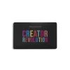 Revolution Creator Limitless Eyeshadow Palette Nude Reign