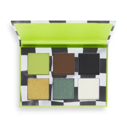 Revolution Power Shadow Palette Ready Set Go -Éclat De Beauté 310541 revolution beauty revolution power shadow palette ready set go fard a paupieres ready set go autre3 1000x1000 1