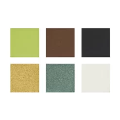 Revolution Power Shadow Palette Ready Set Go -Éclat De Beauté 310541 revolution beauty revolution power shadow palette ready set go fard a paupieres ready set go autre4 1000x1000 1